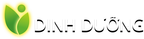 WEBSITE CHUYÊN GIA DINH DƯỠNG CÁ NHÂN
