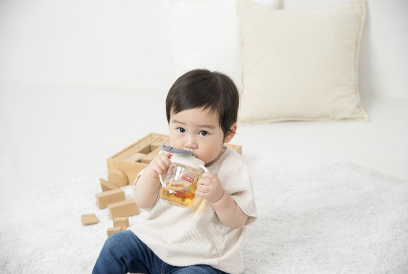 Cách chọn dụng cụ ống hút phù hợp