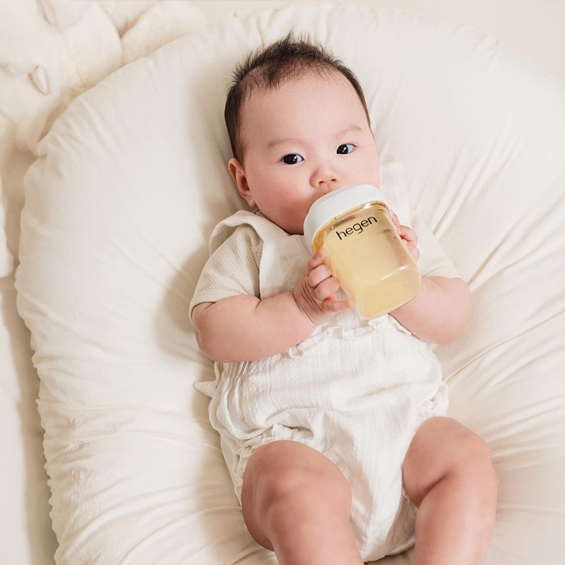 Địa điểm mua bình sữa chất lượng?