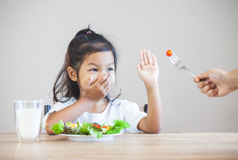 Khi nào cần dùng sản phẩm bổ sung hoặc thực phẩm chức năng