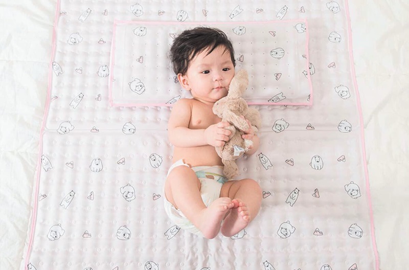 Những lời khuyên từ chuyên gia dinh dưỡng cho bé biếng ăn mẹ nên biết