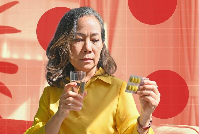 Chuyên gia dinh dưỡng