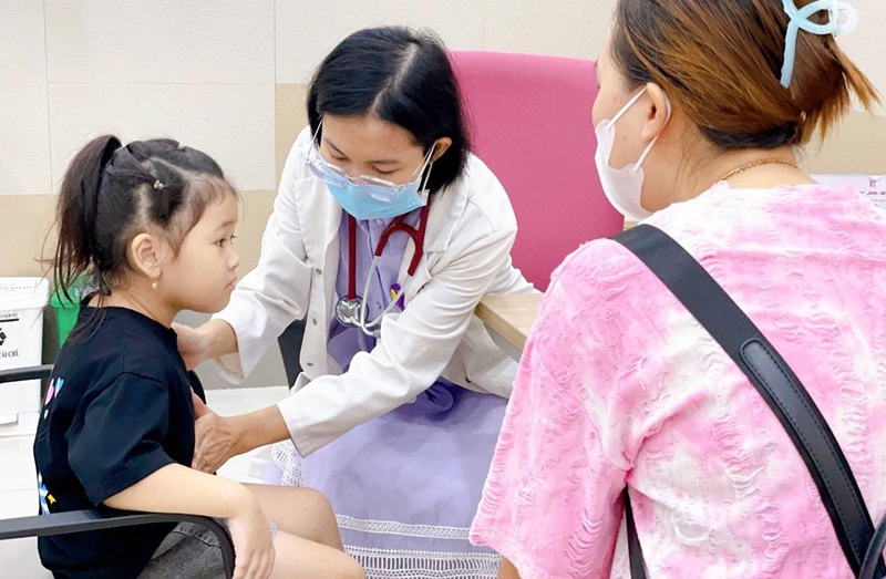 những rủi ro và hạn chế khi tư vấn dinh dưỡng
