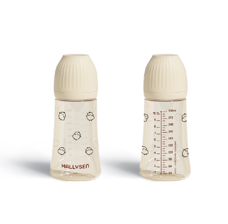 Chất liệu thân bình và độ an toàn