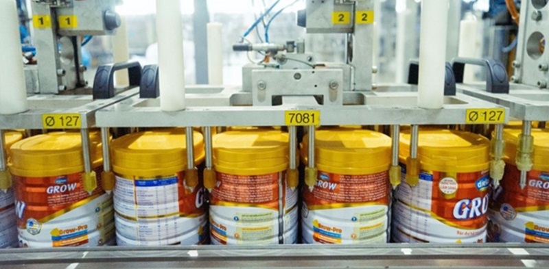 Chất lượng, an toàn vệ sinh thực phẩm, tiêu chuẩn chứng nhận