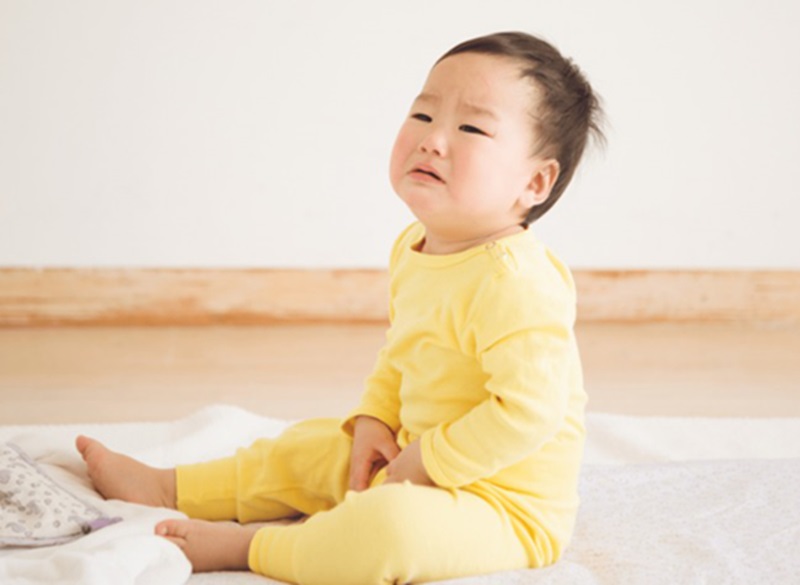 Độ tuổi và khẩu vị