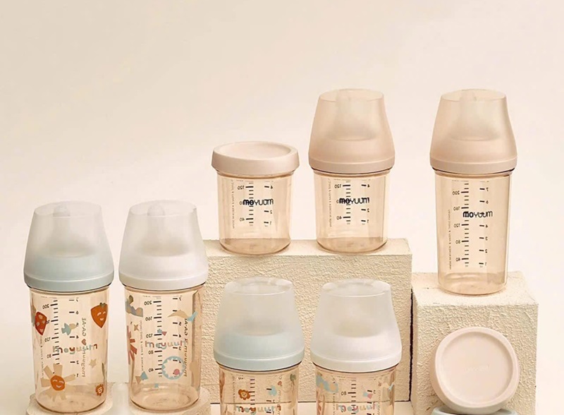 Giá thành và độ phổ biến thị trường Việt Nam