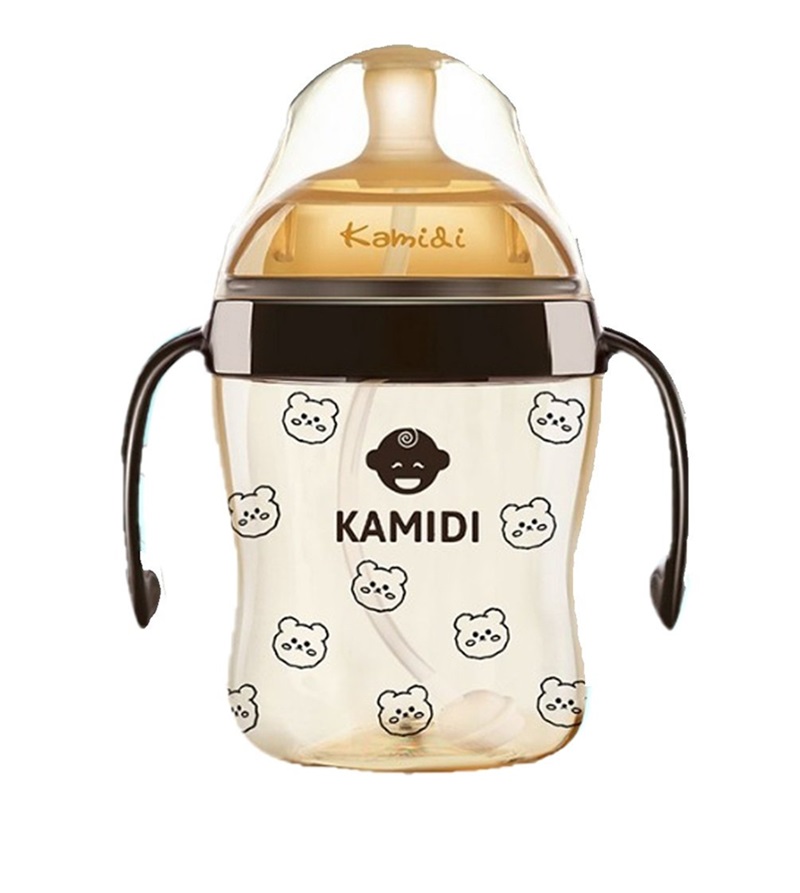 Giới thiệu chung về Kamidi