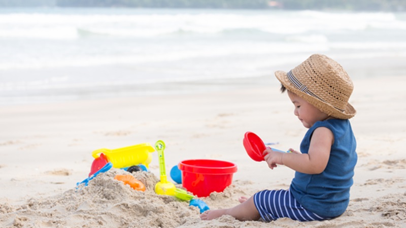 Một số lưu ý khi sử dụng sữa cao năng lượng cho trẻ nhỏ