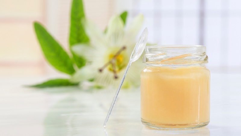 Nguồn gốc và độ tinh khiết