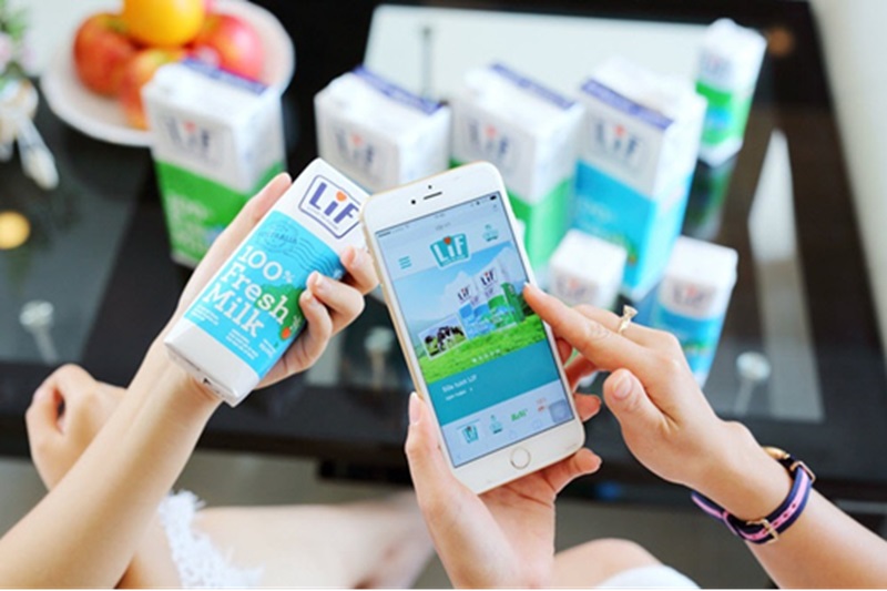 Nguồn gốc và thương hiệu