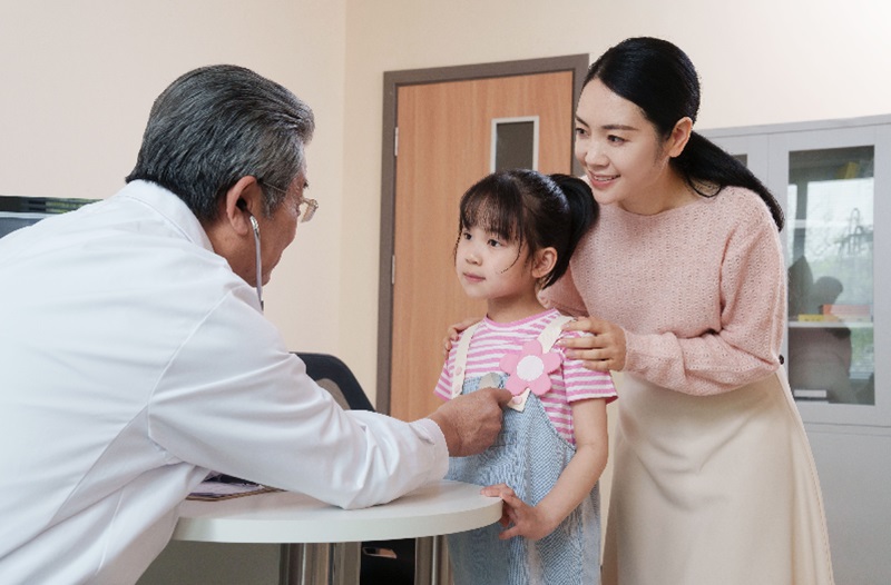 Tham khảo ý kiến của bác sĩ hoặc chuyên gia dinh dưỡng