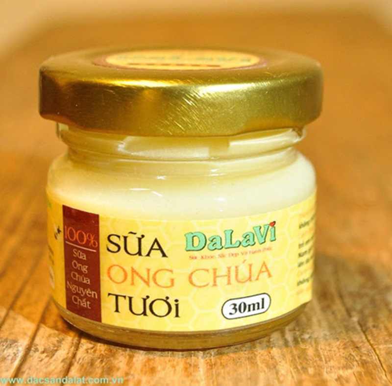 Tiêu chí đánh giá sản phẩm sữa ông chúa phù hợp cho bé