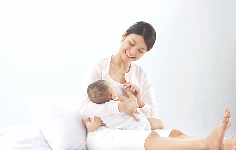 Top loại sữa cao năng lượng được tin dùng cho bé suy dinh dưỡng